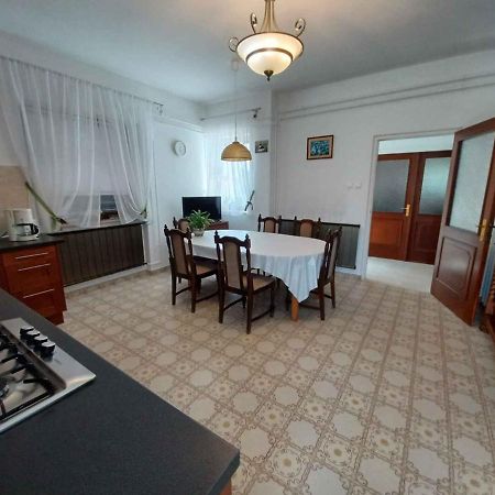 Holiday Home In Balatonboglar 45807 Extérieur photo