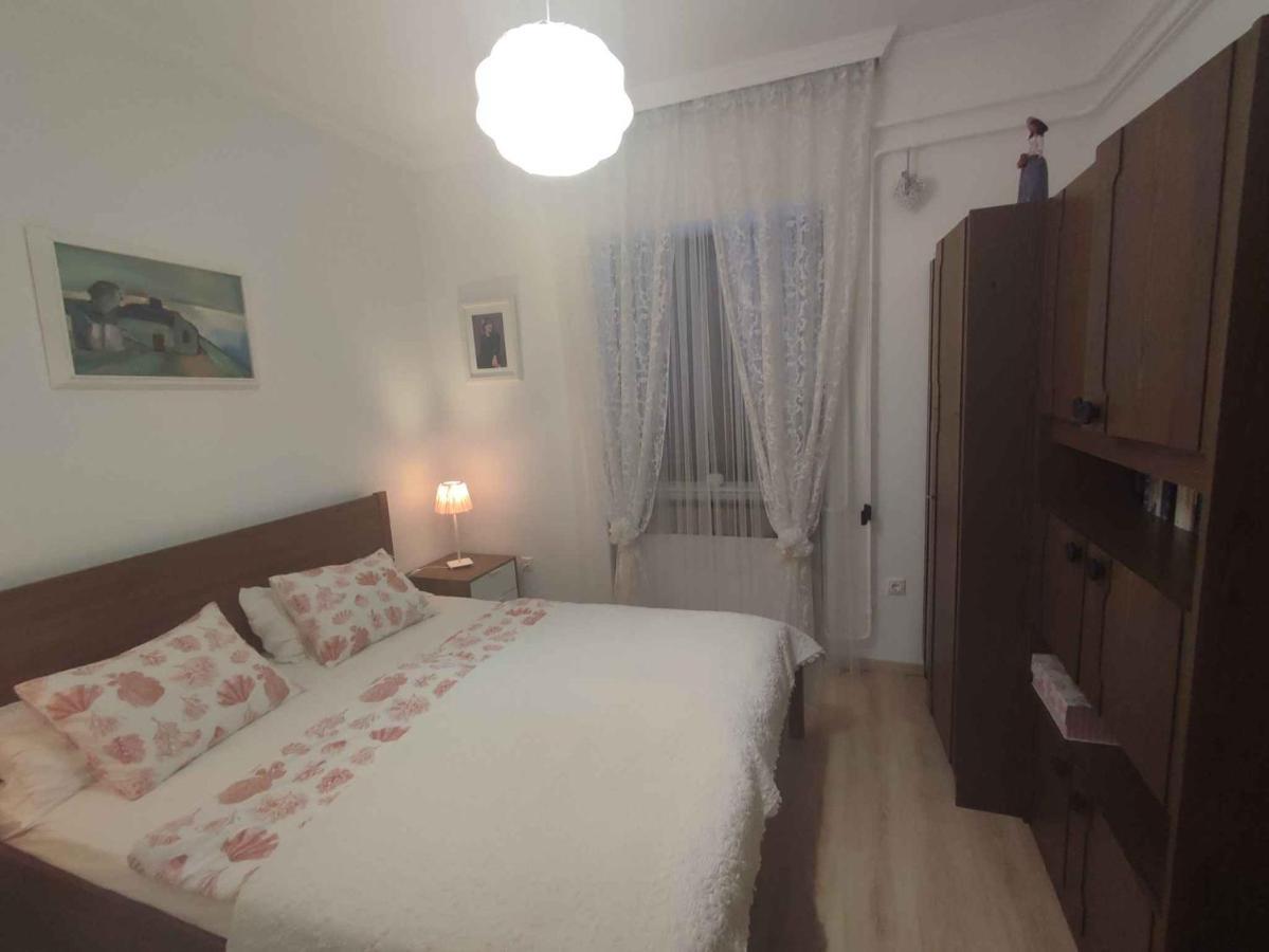 Holiday Home In Balatonboglar 45807 Extérieur photo