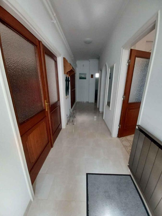 Holiday Home In Balatonboglar 45807 Extérieur photo
