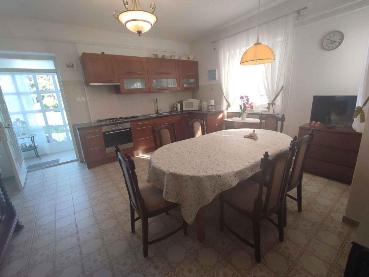 Holiday Home In Balatonboglar 45807 Extérieur photo