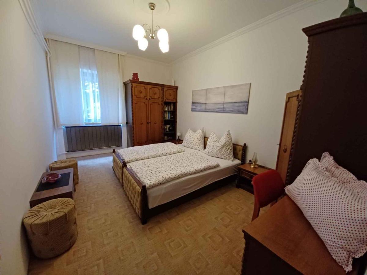 Holiday Home In Balatonboglar 45807 Extérieur photo