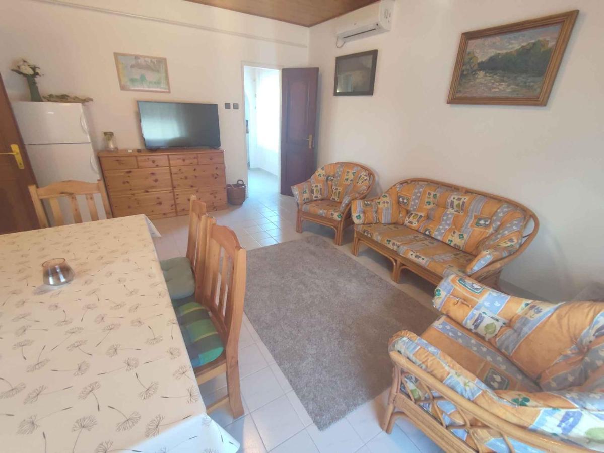 Holiday Home In Balatonboglar 45807 Extérieur photo