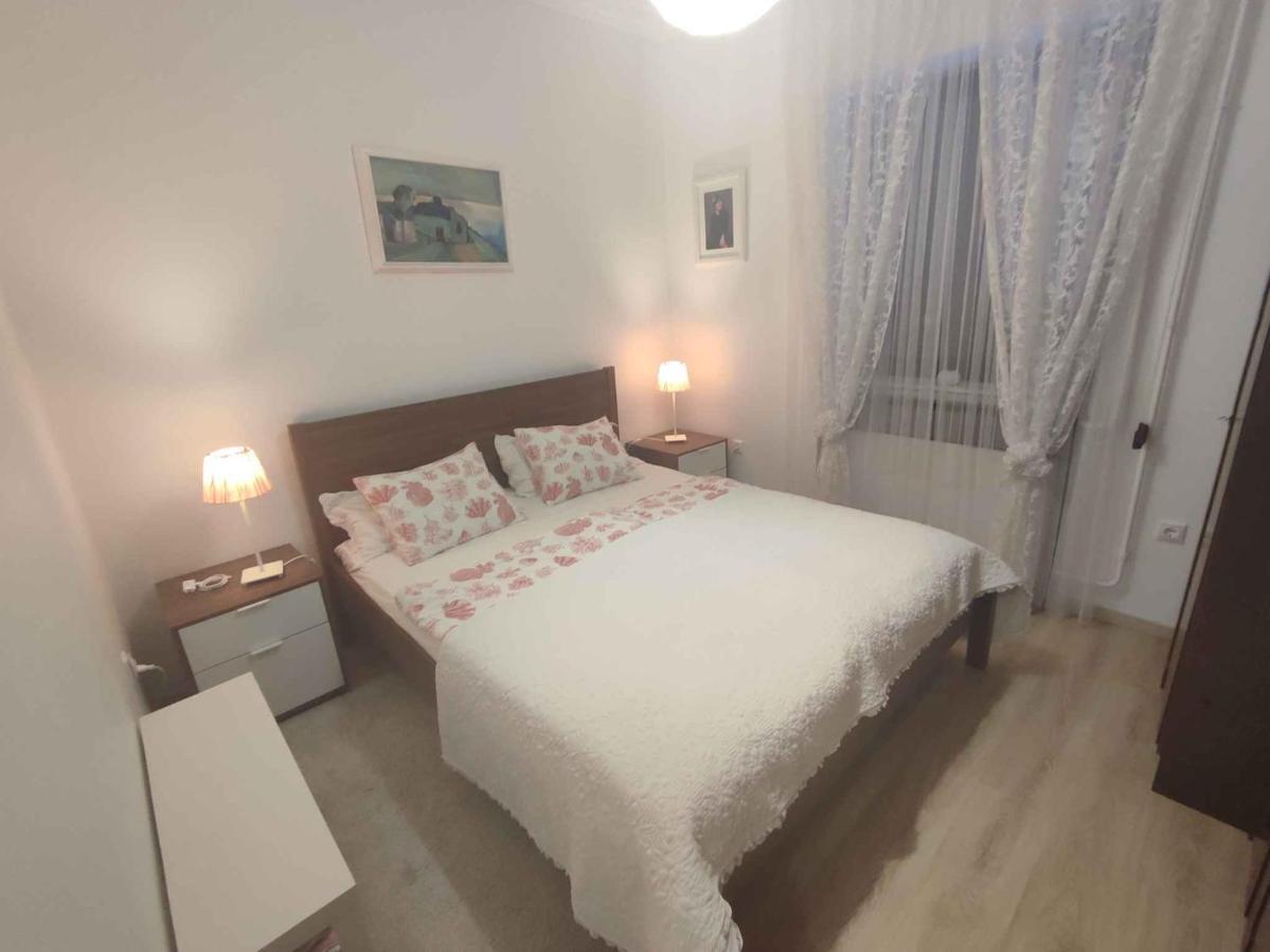 Holiday Home In Balatonboglar 45807 Extérieur photo