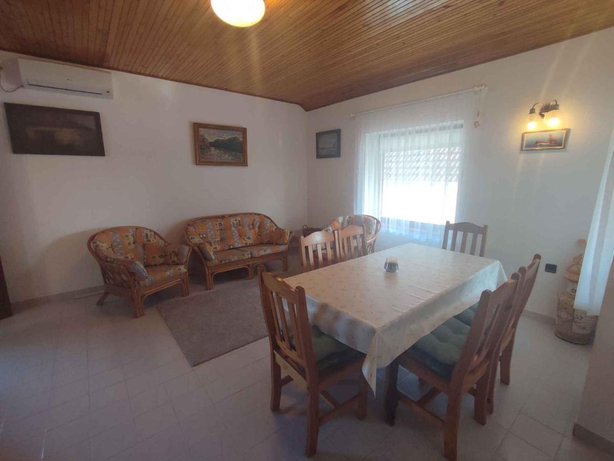 Holiday Home In Balatonboglar 45807 Extérieur photo